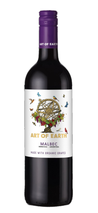 Art Of Earth 2024 Malbec, Mendoza